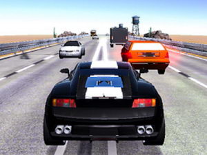 Driving Games Page 2 Best Games Online Best Games